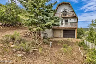 4205 S Oakview Dr, Coalville, UT 84017 - Photo 8