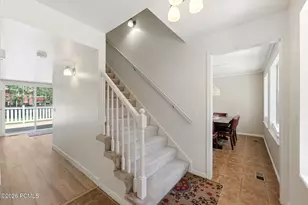 2775 Sidewinder Dr, Park City, UT 84060 - Photo 20