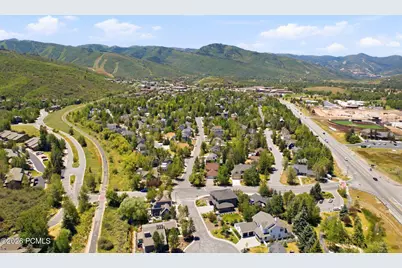 2775 Sidewinder Drive, Park City, UT 84060 - Photo 2