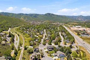 2775 Sidewinder Dr, Park City, UT 84060 - Photo 2