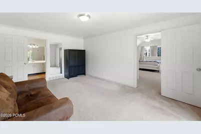 2775 Sidewinder Drive, Park City, UT 84060 - Photo 24