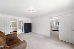 2775 Sidewinder Dr, Park City, UT 84060 - Photo 24