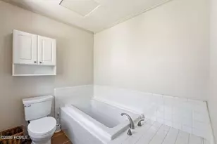 2775 Sidewinder Dr, Park City, UT 84060 - Photo 30