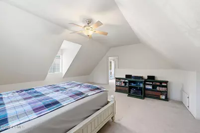 2775 Sidewinder Drive, Park City, UT 84060 - Photo 28