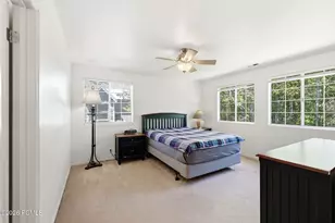 2775 Sidewinder Dr, Park City, UT 84060 - Photo 32