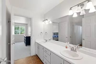 2775 Sidewinder Drive, Park City, UT 84060 - Photo 34