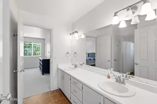 2775 Sidewinder Dr, Park City, UT 84060 - Photo 34