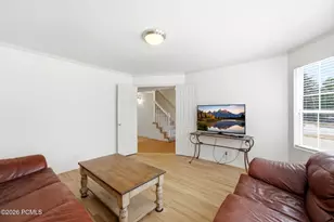 2775 Sidewinder Dr, Park City, UT 84060 - Photo 18