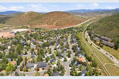 2775 Sidewinder Drive, Park City, UT 84060 - Photo 48