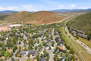 2775 Sidewinder Dr, Park City, UT 84060 - Photo 48