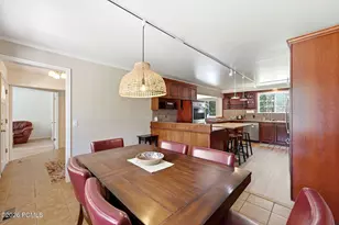 2775 Sidewinder Dr, Park City, UT 84060 - Photo 10