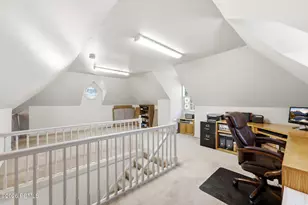 2775 Sidewinder Dr, Park City, UT 84060 - Photo 38
