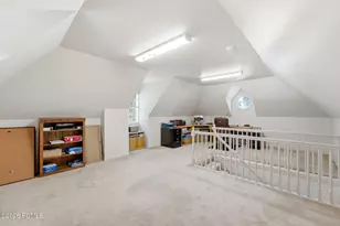 2775 Sidewinder Dr, Park City, UT 84060 - Photo 40