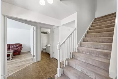 2775 Sidewinder Drive, Park City, UT 84060 - Photo 16