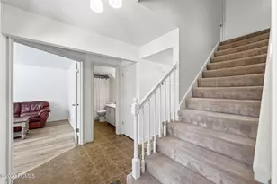 2775 Sidewinder Dr, Park City, UT 84060 - Photo 16