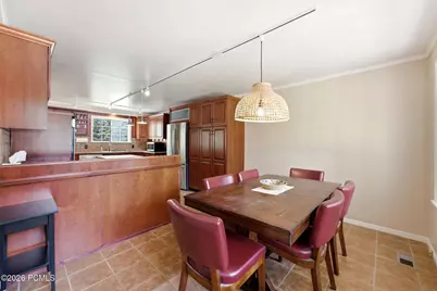 2775 Sidewinder Drive, Park City, UT 84060 - Photo 8
