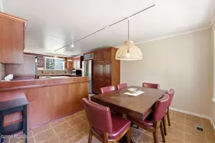 2775 Sidewinder Dr, Park City, UT 84060 - Photo 8