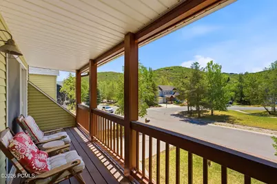 2775 Sidewinder Drive, Park City, UT 84060 - Photo 22