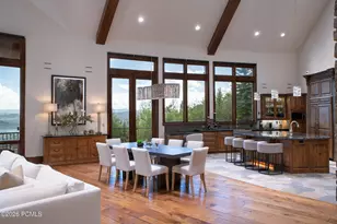 2698 W Deer Hollow Ct, Park City, UT 84060 - Photo 12