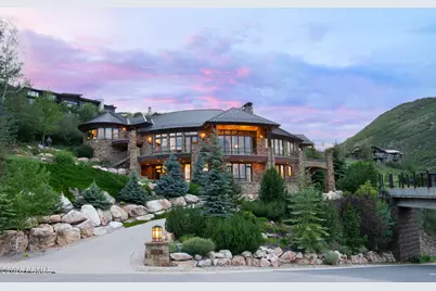 2698 W Deer Hollow Court, Park City, UT 84060 - Photo 54