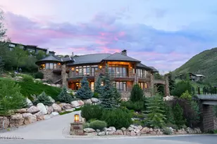 2698 W Deer Hollow Ct, Park City, UT 84060 - Photo 54