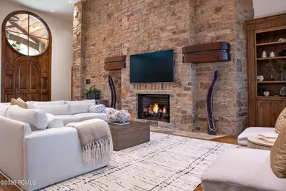 2698 W Deer Hollow Court, Park City, UT 84060 - Photo 10