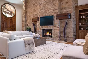 2698 W Deer Hollow Ct, Park City, UT 84060 - Photo 10