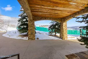 2698 W Deer Hollow Ct, Park City, UT 84060 - Photo 46
