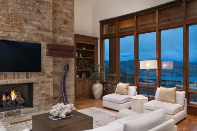 2698 W Deer Hollow Court, Park City, UT 84060 - Photo 6