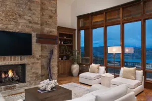 2698 W Deer Hollow Ct, Park City, UT 84060 - Photo 6