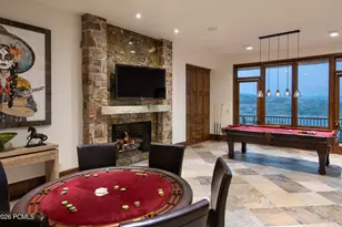 2698 W Deer Hollow Ct, Park City, UT 84060 - Photo 40