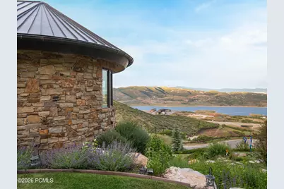2698 W Deer Hollow Court, Park City, UT 84060 - Photo 50