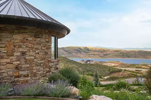 2698 W Deer Hollow Ct, Park City, UT 84060 - Photo 50