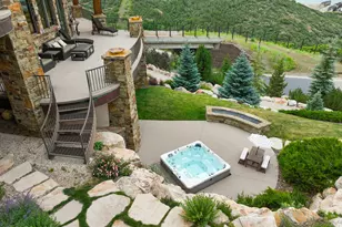 2698 W Deer Hollow Ct, Park City, UT 84060 - Photo 64