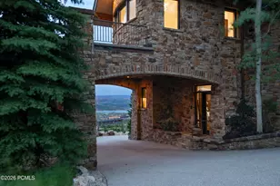 2698 W Deer Hollow Ct, Park City, UT 84060 - Photo 52