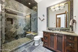 2698 W Deer Hollow Ct, Park City, UT 84060 - Photo 32