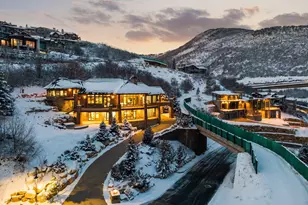 2698 W Deer Hollow Ct, Park City, UT 84060 - Photo 78