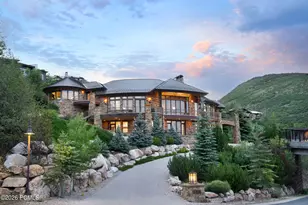 2698 W Deer Hollow Ct, Park City, UT 84060 - Photo 2