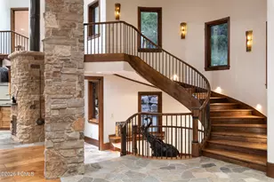 2698 W Deer Hollow Ct, Park City, UT 84060 - Photo 20