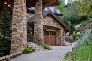 2698 W Deer Hollow Ct, Park City, UT 84060 - Photo 60