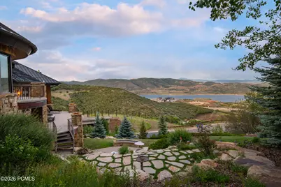 2698 W Deer Hollow Court, Park City, UT 84060 - Photo 56