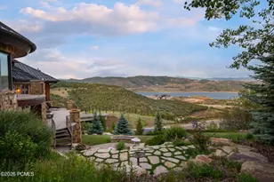 2698 W Deer Hollow Ct, Park City, UT 84060 - Photo 56