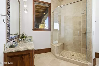 2698 W Deer Hollow Court, Park City, UT 84060 - Photo 26