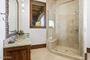 2698 W Deer Hollow Ct, Park City, UT 84060 - Photo 26