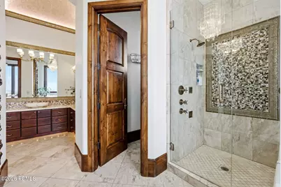 2698 W Deer Hollow Court, Park City, UT 84060 - Photo 24