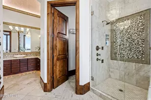 2698 W Deer Hollow Ct, Park City, UT 84060 - Photo 24