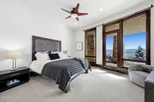 2698 W Deer Hollow Ct, Park City, UT 84060 - Photo 36