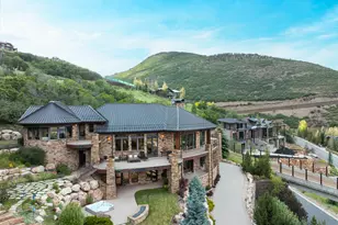 2698 W Deer Hollow Ct, Park City, UT 84060 - Photo 68