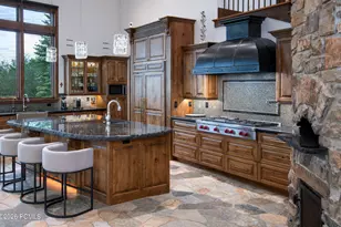 2698 W Deer Hollow Ct, Park City, UT 84060 - Photo 16