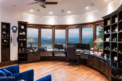 2698 W Deer Hollow Court, Park City, UT 84060 - Photo 30